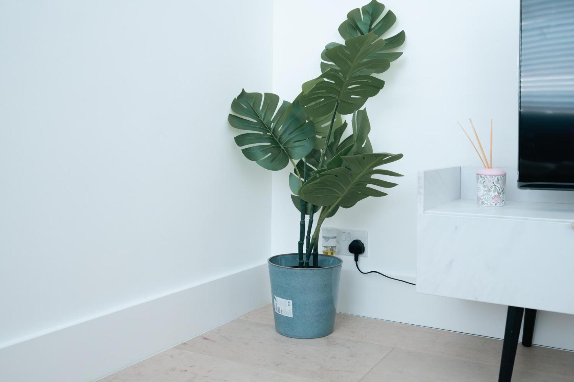 Modern 1-bedroom Retreat In Trendy Clerkenwell Appartement Londres
